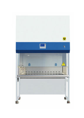 Laboratory Laminar Flow Clean Bench