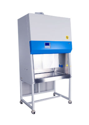 Laboratory Laminar Flow Clean Bench